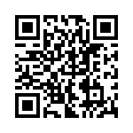 HCM28DSXN QRCode