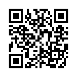 HCM36DRKF-S13 QRCode