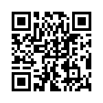 HCM36DRTI-S13 QRCode