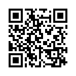 HCM36DRTN QRCode