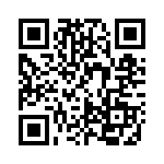 HCM36DRXH QRCode