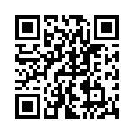 HCM36DRXN QRCode