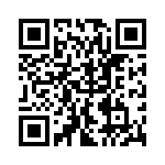 HCM36DSAS QRCode