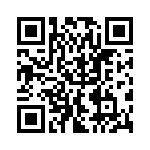 HCM36DSES-S243 QRCode