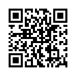 HCM43DRAN QRCode