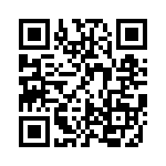 HCM43DRTF-S13 QRCode