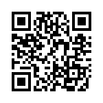 HCM43DRUS QRCode