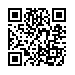 HCM43DRXN QRCode