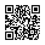 HCM43DSAH QRCode