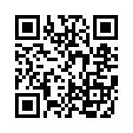 HCM43DSEF-S13 QRCode