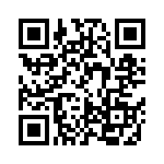 HCM43DSEI-S243 QRCode