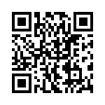 HCM43DSES-S243 QRCode