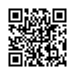 HCM44DRTH-S13 QRCode