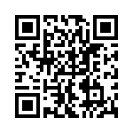 HCM44DRUH QRCode