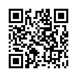 HCM44DRUS QRCode