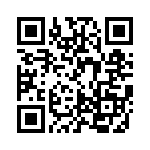 HCM44DSEN-S13 QRCode