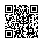 HCM44DSEN-S243 QRCode