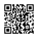 HCM44DSES-S243 QRCode