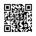 HCM44DSUH QRCode