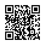 HCM44DSUS QRCode