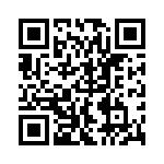 HCM44DSXS QRCode