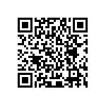 HCM49-24-0000MABUTR QRCode