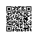 HCM49-4-032MABKTR QRCode