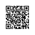 HCM4910000000ABJT QRCode