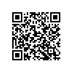 HCM4914318180BBKT QRCode