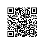 HCM4916000000AAIT QRCode