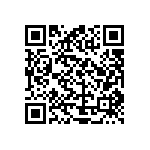 HCM4916257000ABJT QRCode