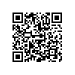 HCM4918000000ABJT QRCode