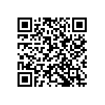 HCM4922118400ABJT QRCode