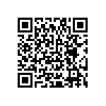 HCM496300000AAJT QRCode