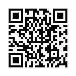 HCMA0503-100-R QRCode