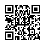 HCMA0503-2R2-R QRCode