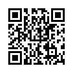 HCMA0503-R35-R QRCode