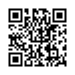 HCMA0703-330-R QRCode