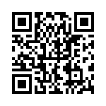 HCMA0703-4R7-R QRCode