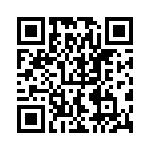 HCMA0703-R82-R QRCode