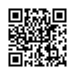 HCMA1104-2R2-R QRCode