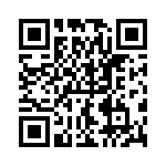 HCMA1104-R90-R QRCode