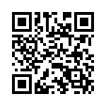 HCMA1305-6R8-R QRCode