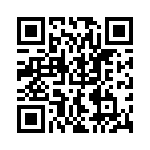 HCMS-2963 QRCode