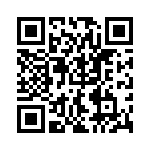 HCMS-2964 QRCode