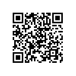 HCMS-2975-HI000 QRCode