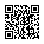 HCMS-3916 QRCode