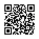 HCNR200-300 QRCode