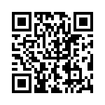 HCNR200-300E QRCode