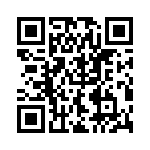 HCNR201-050 QRCode